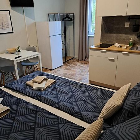 Garden Rooms Pirgos Psilonerou Экстерьер фото